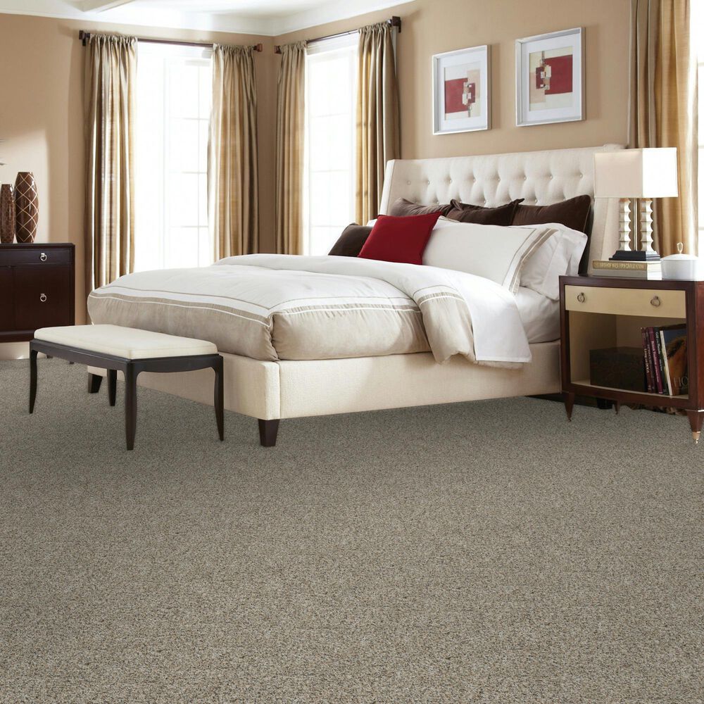 Mohawk Claws and Effect I Carpet in Soapstone, , large