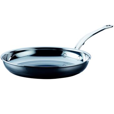 Hestan 11" Open Skillet, , large