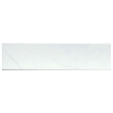 Emser Emora Gloss Cumulus 4" x 16" Glossy Ceramic Tile, , large
