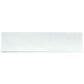 Emser Emora Gloss Cumulus 4" x 16" Glossy Ceramic Tile, , large