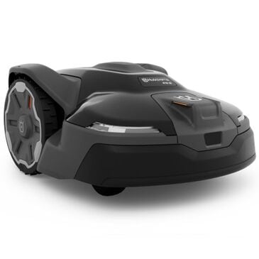 Husqvarna Automower 410iQ, , large