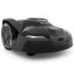 Husqvarna Automower 410iQ, , large