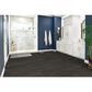 Bruce Hardwood Flooring Lifeseal Reserve Lunar Gray 7" x 60" Luxury Vinyl Plank, , large