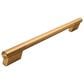 KitchenAid Handle Kit for Dishwasher in Bronze, , large