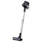 LG CordZero A9 Cordless Stick Vacuum in Black, , large