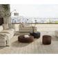 Feizy Kasbah 8"6" x 11"6" Beige and Multicolor Area Rug, , large