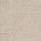 Masland Dance Hall Carpet in Linen, , large