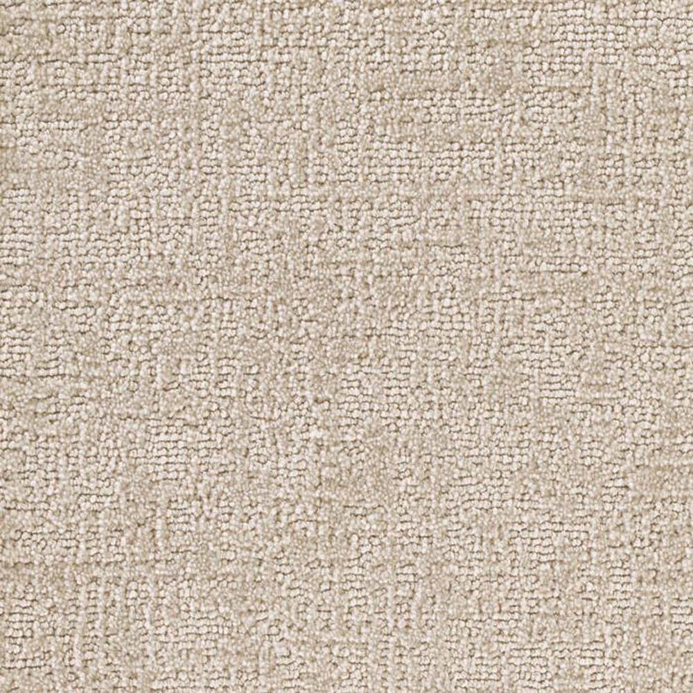 Masland Dance Hall Carpet in Linen, , large