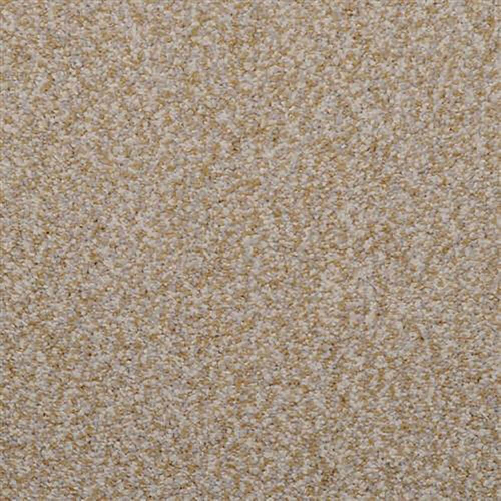 Masland Granique Carpet in Shellstone, , large