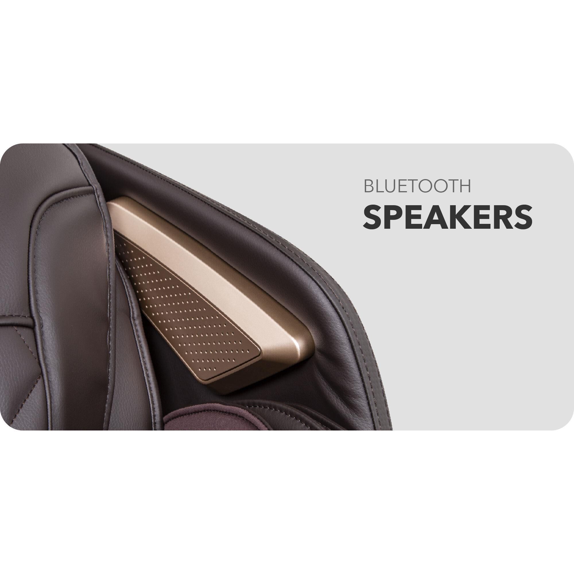 Titan 3d pro deals prestige massage chair
