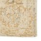 Jaipur Eden Hayat 6" x 9" Castle Wall Area Rug, , large