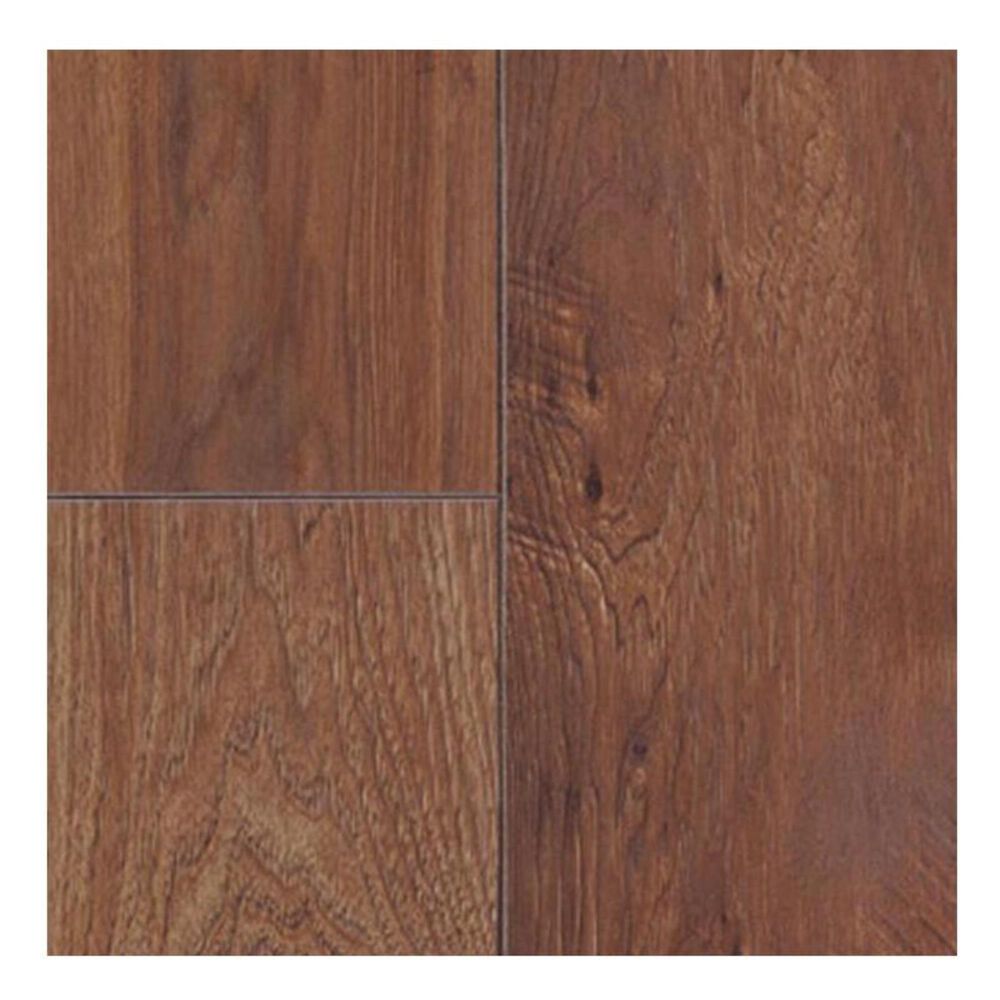 Mannington Sawmill Gunstock Hickory Laminate, , large