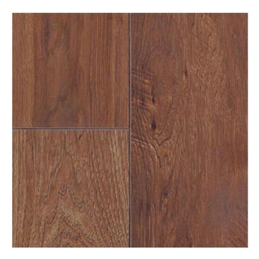 Mannington Sawmill Gunstock Hickory Laminate, , large