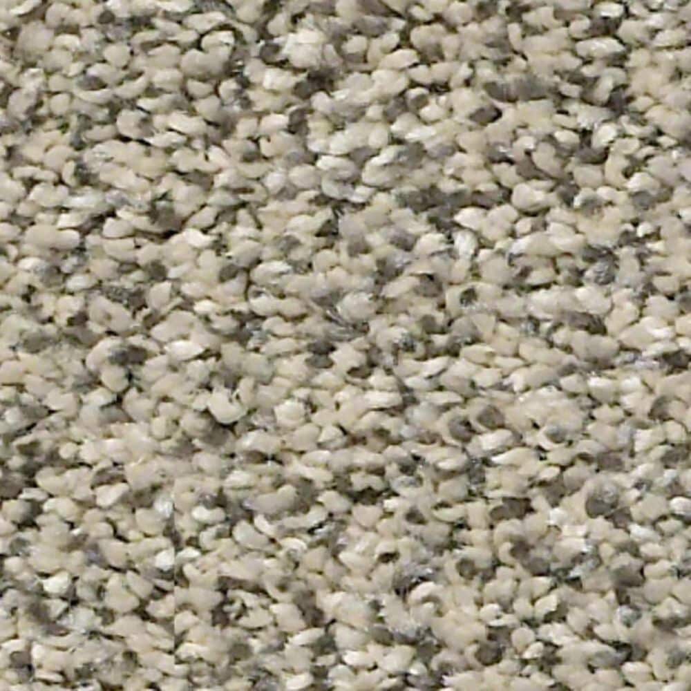 Shaw Points of Color I Carpet in Linen, , large