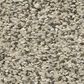 Shaw Points of Color I Carpet in Linen, , large