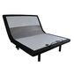 MotoMotion Low Profile Soft Form SFL350MSA Twin Adjustable Base, , large