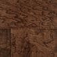 Regal Hardwoods Legacy Roosevelt 3/8" 6.5" x 47.5" Hickory Hardwood, , large