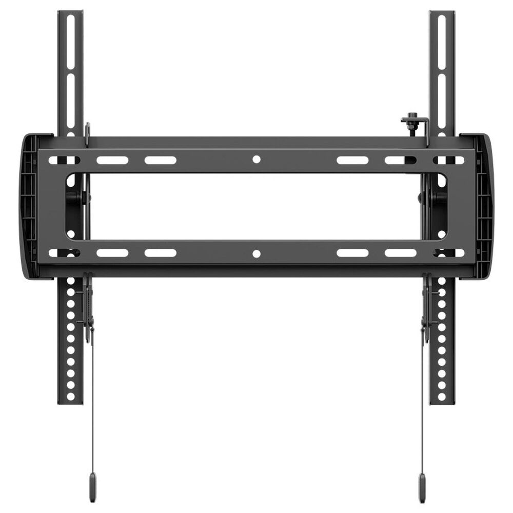 ErgoAV Medium Tilt Mount for 32"- 65" TVs in Black, , large