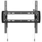 ErgoAV Medium Tilt Mount for 32"- 65" TVs in Black, , large