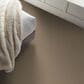 Shaw Comforting II Carpet in Studio, , large