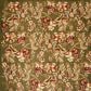 Safavieh Lyndhurst 2"3" x 12" Sage Runner, , large