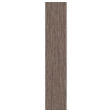 COREtec Originals Premium Keystone Pine 7" x 72" Luxury Vinyl Plank, , large
