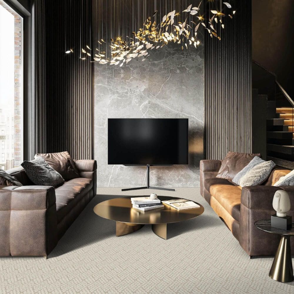 Fabrica La Jolla Carpet in Sailcloth, , large
