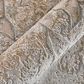 Feizy Cadiz Beige and Gray 6"6" x 9"6" Area Rug, , large