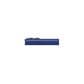 Samsung Galaxy Z Flip7 256GB in Blue Shadow, , large