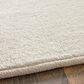 Karastan Prismatic 5" x 8" Old Rose Kids Area Rug, , large