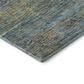 Dalyn Rug Company Trevi 8" x 10" Denim Area Rug, , large