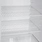 Frigidaire 18.17 Cu. Ft. Garage Ready Top Freezer Refrigerator in Black, , large