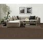 Mohawk Random Nature II Carpet in Mahogany Stain, , large