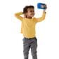 Vtech KidiZoom Camera Pix FXe, , large