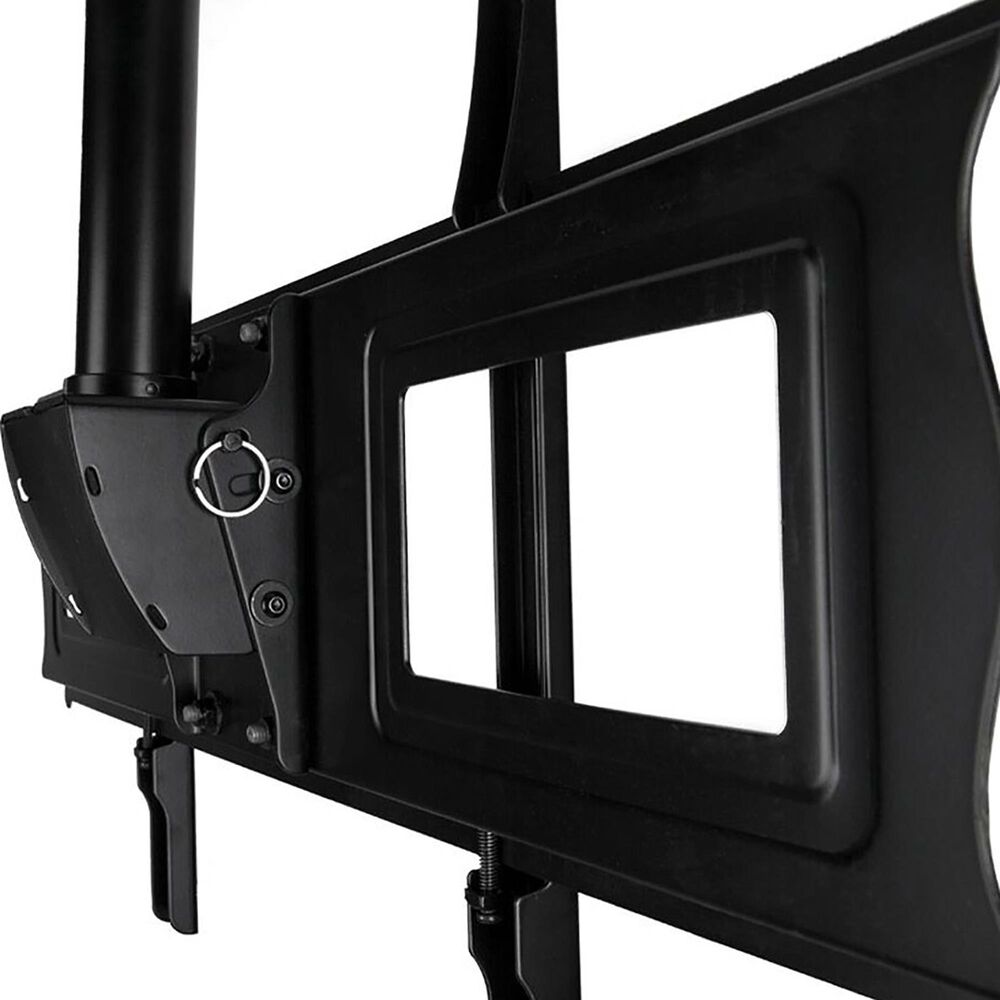 SunBrite Ceiling Tilt Mount for 37&quot;-80&quot; TVs, , large