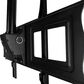 SunBrite Ceiling Tilt Mount for 37"-80" TVs, , large