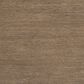 Lexington Furniture Zanzibar Rutledge 3-Drawer Nightstand in Medium Taupe, Espresso and Dark Umber, , large