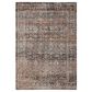 Jaipur Valentia Elio 4" x 6" Natural Area Rug, , large