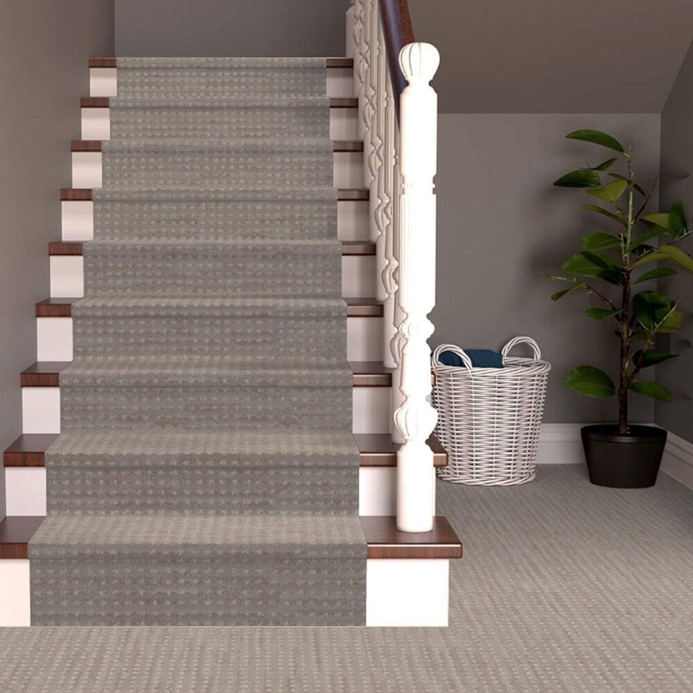 Masland Wonderwall Carpet in Memories, , large