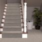 Masland Wonderwall Carpet in Memories, , large