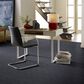 Anderson Tuftex Lavish Living Carpet in Deep Sea, , large