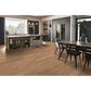 Mannington Riverwalk Clay Oak Engineered Hardwood, , large