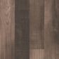 Shaw Symbiotic 12 Sorrel 6" x 48" Luxury Vinyl Tile, , large