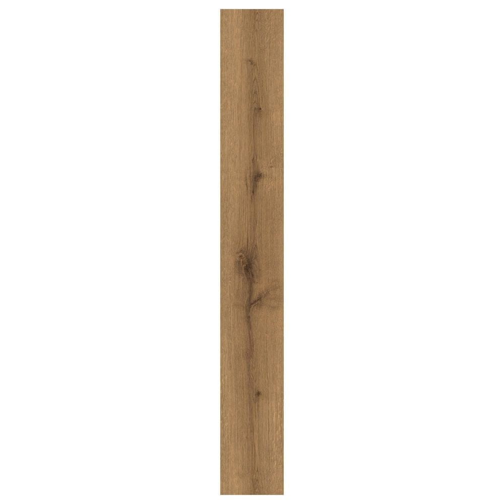 Cali Flooring Hang Loose Sepia Sunset 7.5" x 48.5" Luxury Vinyl Plank, , large