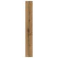 Cali Flooring Hang Loose Sepia Sunset 7.5" x 48.5" Luxury Vinyl Plank, , large
