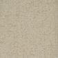 Dixie Home Genuine Carpet in Worthy, , large
