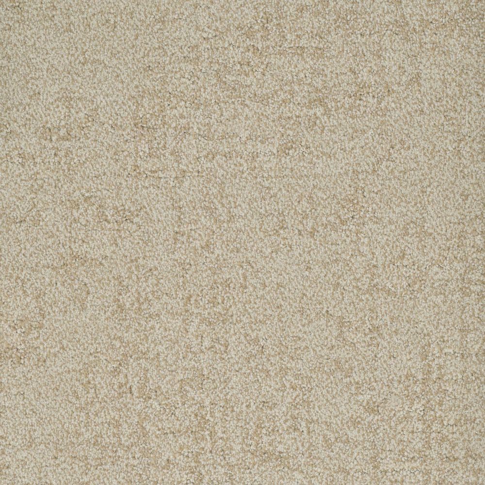 Dixie Home Genuine Carpet in Worthy, , large