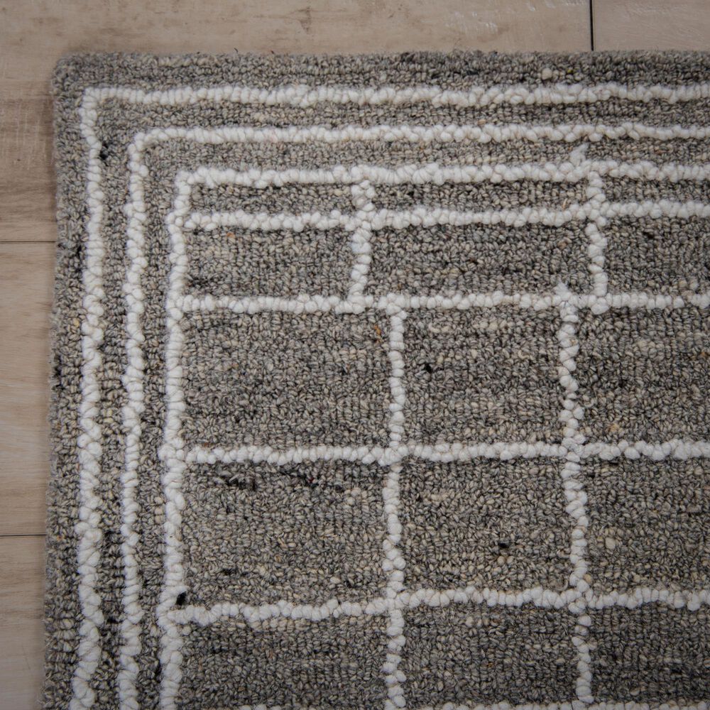 RIZZY Lofton 7&#39;9&quot; x 9&#39;9&quot; Rug, , large