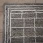 RIZZY Lofton 7"9" x 9"9" Rug, , large