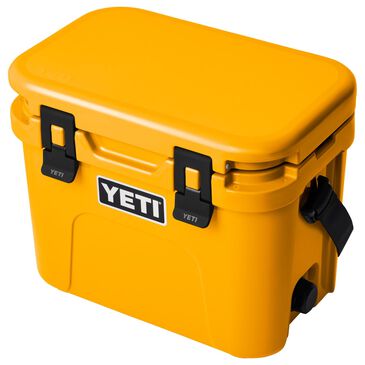 YETI Roadie 15-Quart Hard Cooler in Alpine Yellow, , large